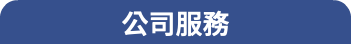公司服務